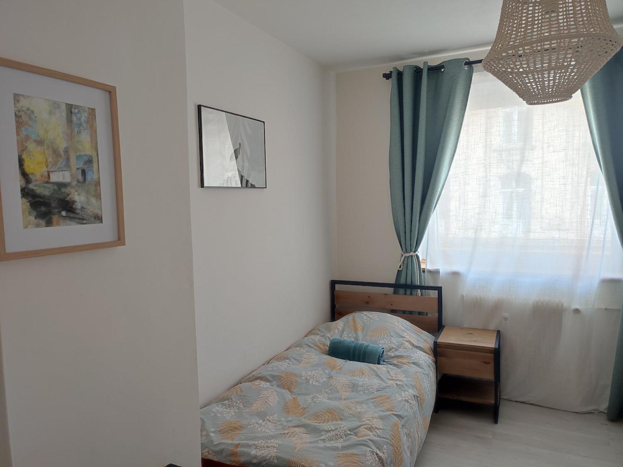 Au Coeur De Strasbourg, 3 Pieces Vue Sur L'Ill! Apartment Exterior photo